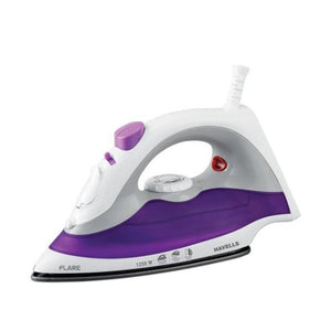 Havells FLARE Steam Iron 1250W GHGSIBDU125 