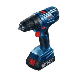 Bosch Cordless Drill/Driver GSR 180 LI Professional 