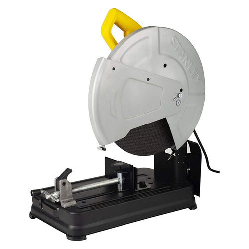 Stanley 2200W 355mm Chop Saw SSC22