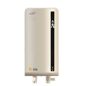 V-Guard Iris Instant Water Heater 3 Litre 