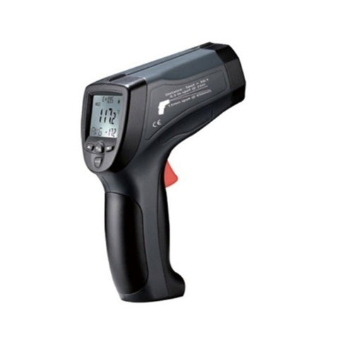 HTC 1850 Infrared Thermometer (Data Logging) IRX-68 