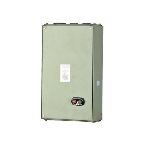 L&T MB1 SASD Starter 360V 