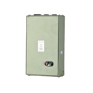 L&T MB1 SASD Starter 415V 