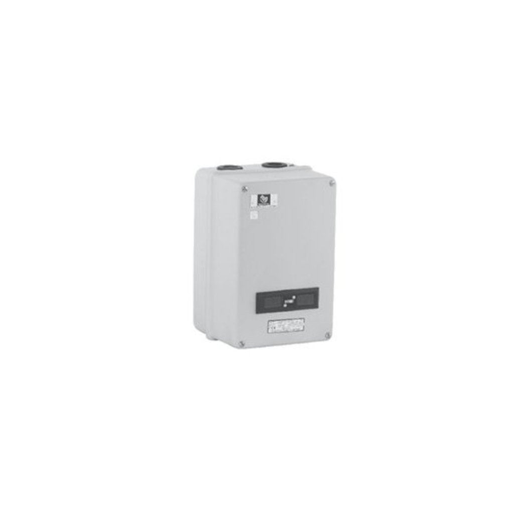 Buy BCH Citation DOL Motor Starter with NHD Contactor 32A Online at ...