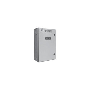 BCH Citation DOL Motor Starter With Citation Contactor 40A 