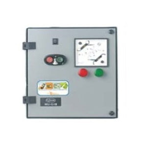 L&T MU-G10H DOL Three Phase Submersible Pump Controller 415V 