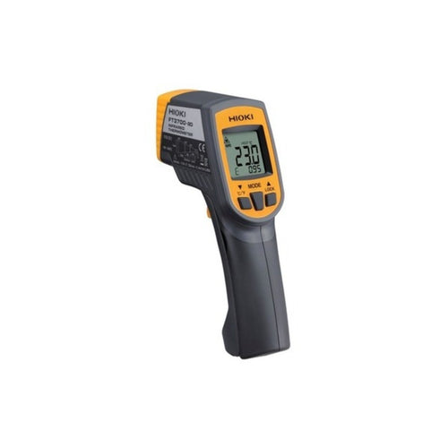 Hioki Infrared Thermometer FT3700-20 