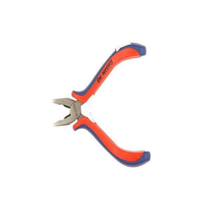 De Neers Mini Plier Combination DN-11407 (Pack Of 10)