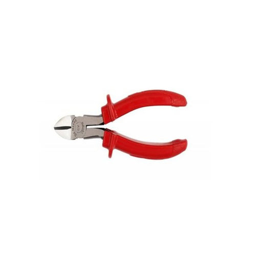 De Neers Side Cutting Plier A DN/1121/6 (Pack Of 10)