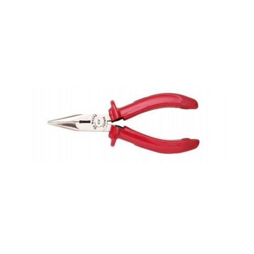 De Neers Long Nose Plier (Pack of 10)