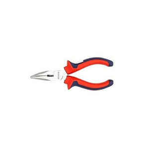 De Neers Bent Nose Plier (Pack Of 10)