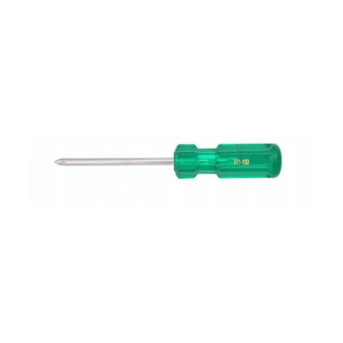 De Neers Phillips Screwdriver (Pack Of 10)