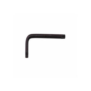 De Neers Allen Key (Torx) – Pack Of 10