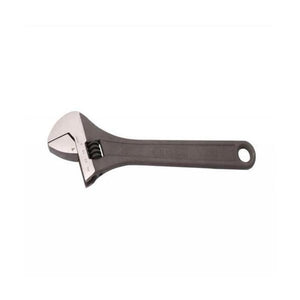 De Neers Adjustable Wrenches (Pack Of 10)