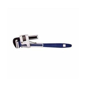 De Neers Pipe Wrenches Stillson Pattern (Pack Of 2)