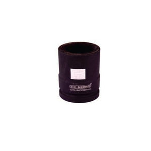 De Neers Drive Impact Socket 25mm Heavy Duty (Regular) 