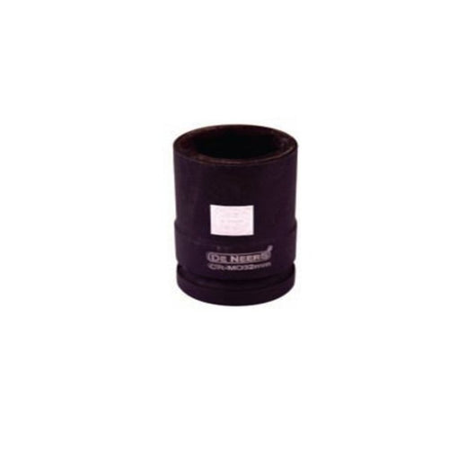 De Neers Drive Impact Socket 25mm Heavy Duty (Deep) 