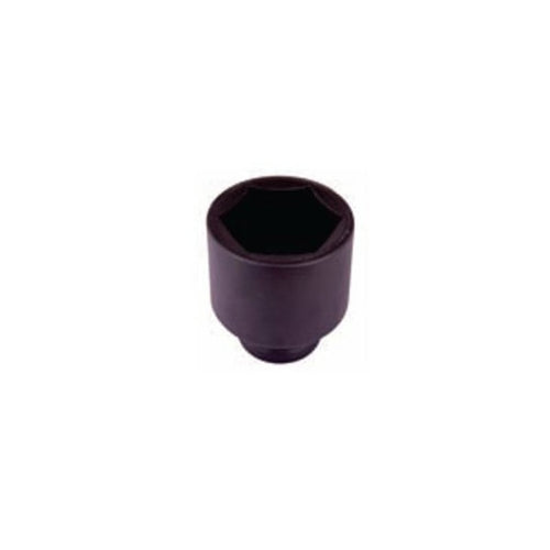 De Neers 1-1/2 Drive Impact Socket Heavy Duty 