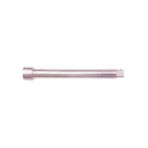 De Neers Extension Bar (Pack Of 6)