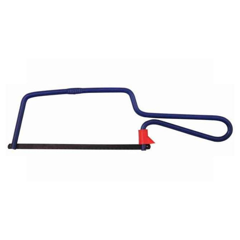 De Neers Hacksaw Frame Junior 