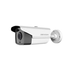 Hikvision 1MP Exir Hd Bullet Camera  12MM 80M DS-2CE1AC0T-IT5F 