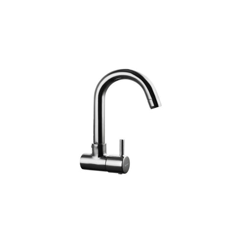 Parryware Agate Pro (Quarter-turn Range) Sink Cock G3321A1 