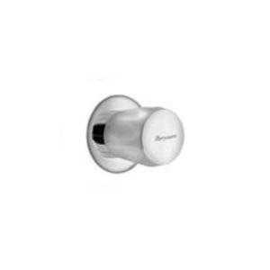 Parryware Coral Pro Concealed Body 1/2” G5052A1 