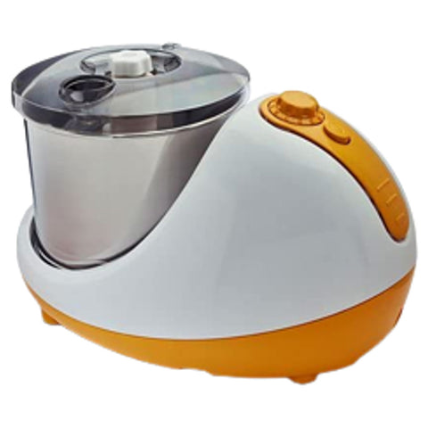 Vijayalakshmi Amaze Table Top Grinder 2 Litre 