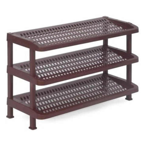 Nilkamal Multipurpose Rack 03