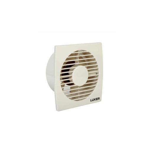 Luker Classic Series Exhaust Fan LXGL06 