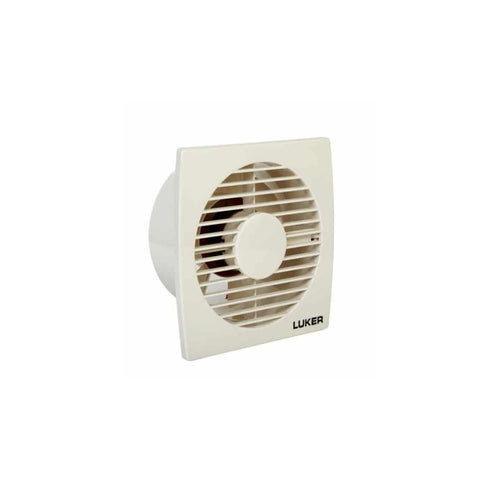 Luker Classic Series Exhaust Fan LXGL06 