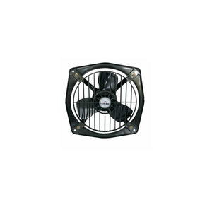 Luker LME Series Metallic Exhaust Fan LME12 