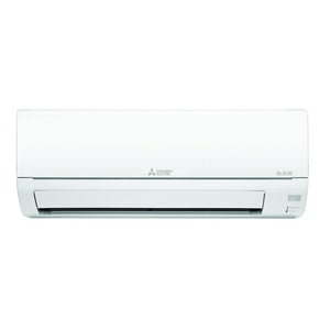 Mitsubishi Split 2 Star Air Conditioner 1.5Ton MS/MU-JP18VF 