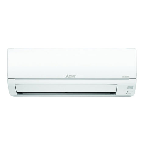 Buy Mitsubishi Split 2 Star Air Conditioner 1.5Ton MS/MU-JP18VF Online ...