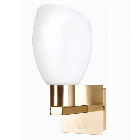 Philips Wall Light 20W 31425 