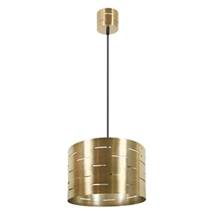 Philips Roseate Pendant Ceiling Light 58137 