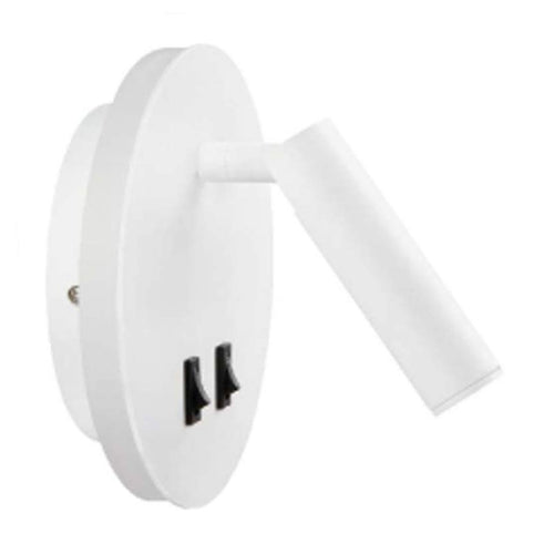 Philips Wall Light 7W 31437 