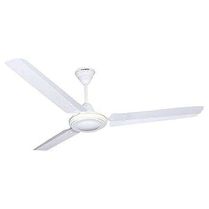 Crompton High speed Ceiling Fan 1200mm