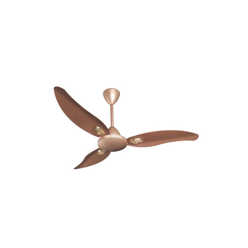 Crompton Greaves Lerone Ceiling Fan 1200mm