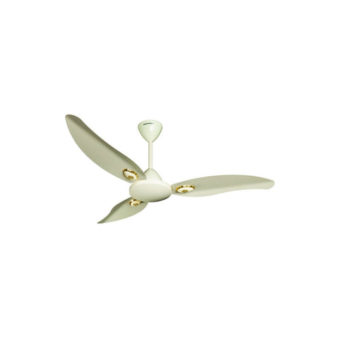 Crompton Lerone Ceiling Fan 1200mm