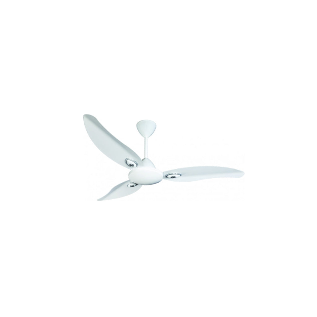 Crompton Lerone Ceiling Fan 1200mm