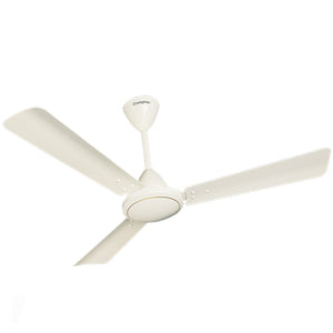 Crompton Jura Ceiling Fan 1200mm