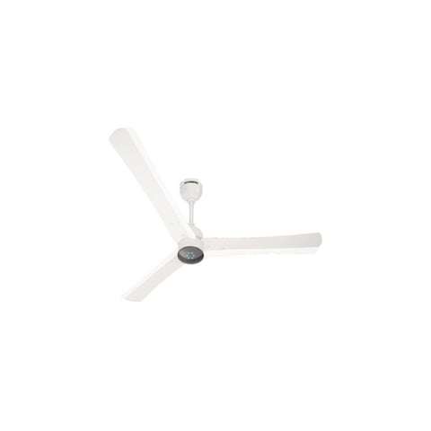 Atomberg Renesa Plus Ceiling Fan Metallic Finish 900mm 