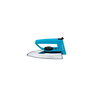 Crompton Automatic Dry Iron 750W ACGEI-RD 