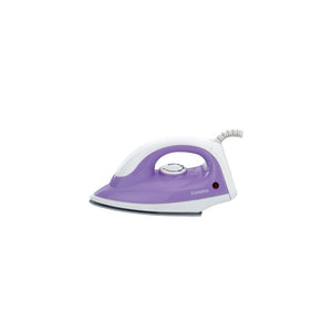 Crompton Automatic Dry Iron 1000W ACGEI-DM1 PLUS 