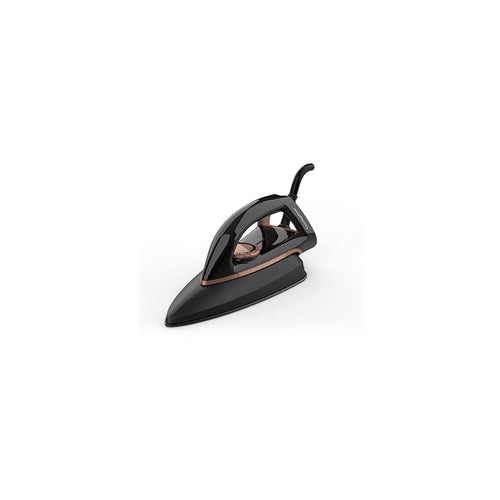 Crompton Automatic Dry Iron 1000W ACGEI-Insta Glide 