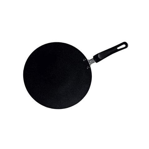 Butterfly Raga Non Stick Aluminum Concave Tawa 300mm 