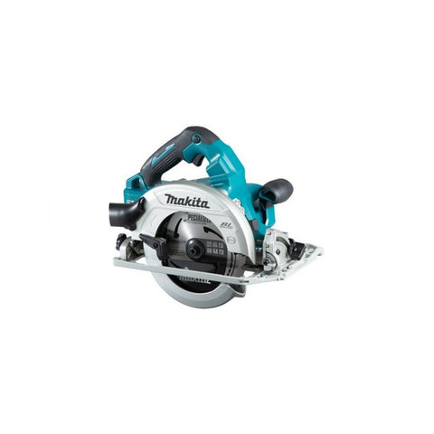 Makita cordless best sale circular saw 18v