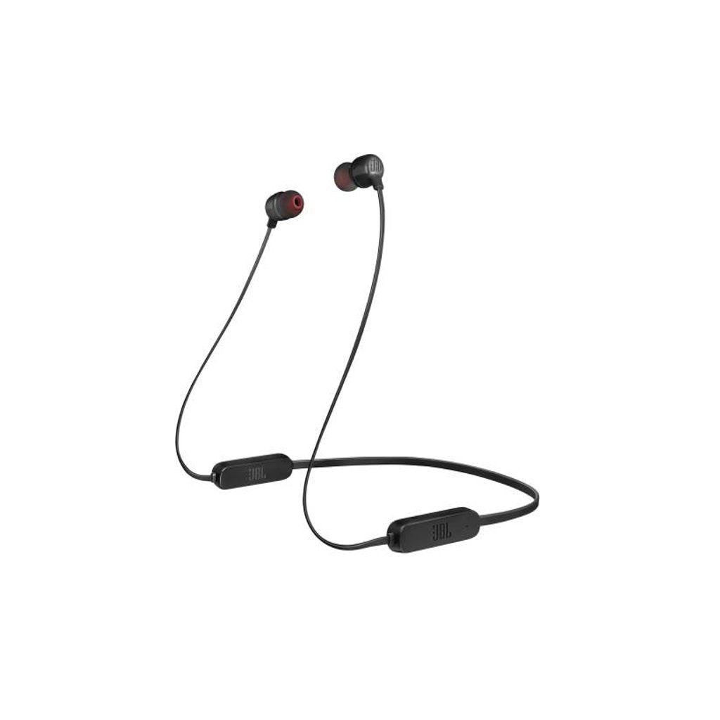 Jbl t165bt bluetooth headset sale