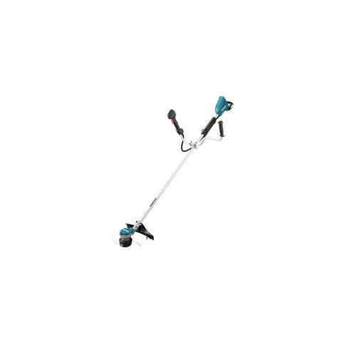 Buy Makita 18Vx2 36V LXT ADT AFT Cordless 3 Speed Grass Trimmer